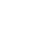 servicio-2