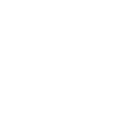 servicio-3